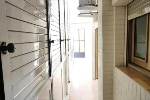 Leilighet i Valencia, Valencia, Valencia - € 310 000 | Ref: 000PMR310.W-A/3716 - foto 23