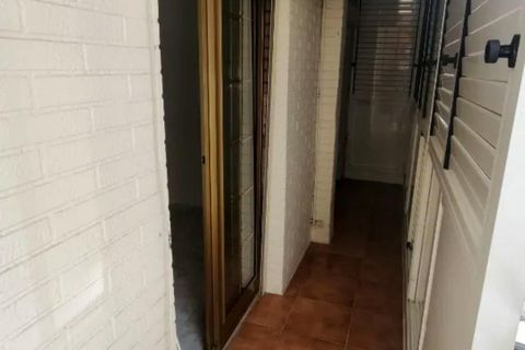 Leilighet i Valencia, Valencia, Valencia - € 310 000 | Ref: 000PMR310.W-A/3716 - foto 24