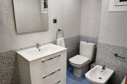 Leilighet i Valencia, Valencia, Valencia - € 310 000 | Ref: 000PMR310.W-A/3716 - foto 28