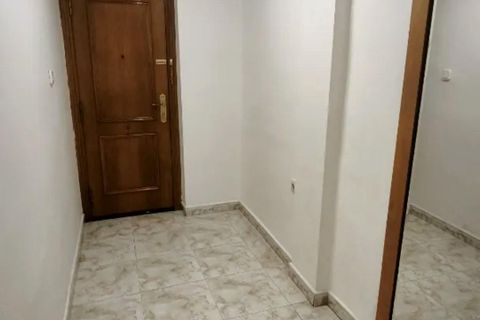 Leilighet i Valencia, Valencia, Valencia - € 310 000 | Ref: 000PMR310.W-A/3716 - foto 29