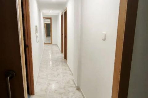 Leilighet i Valencia, Valencia, Valencia - € 310 000 | Ref: 000PMR310.W-A/3716 - foto 32