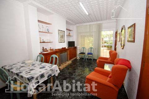 Villa i Algemesi, Valencia, Algemesi - € 240.000 | Ref: 072GEF240.FV-A/3716 - foto 2