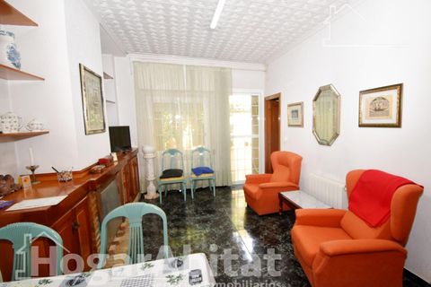 Villa i Algemesi, Valencia, Algemesi - € 240.000 | Ref: 072GEF240.FV-A/3716 - foto 3
