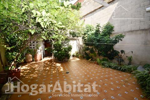 Villa i Algemesi, Valencia, Algemesi - € 240.000 | Ref: 072GEF240.FV-A/3716 - foto 5