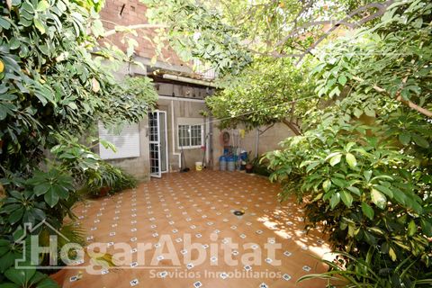 Villa i Algemesi, Valencia, Algemesi - € 240.000 | Ref: 072GEF240.FV-A/3716 - foto 6
