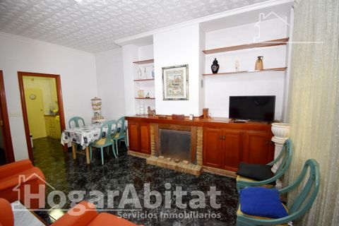 Villa i Algemesi, Valencia, Algemesi - € 240.000 | Ref: 072GEF240.FV-A/3716 - foto 7