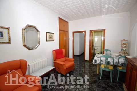 Villa i Algemesi, Valencia, Algemesi - € 240.000 | Ref: 072GEF240.FV-A/3716 - foto 8