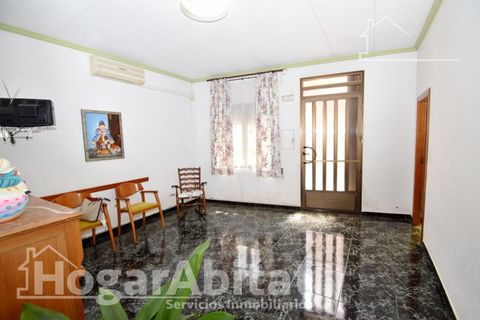 Villa i Algemesi, Valencia, Algemesi - € 240.000 | Ref: 072GEF240.FV-A/3716 - foto 9