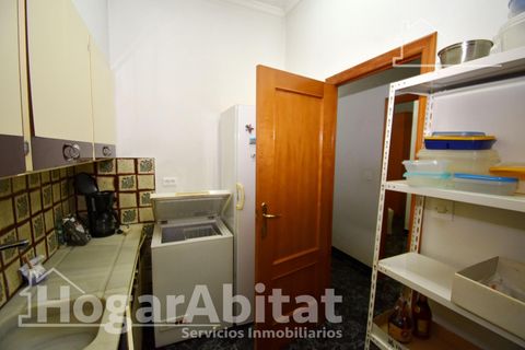 Villa i Algemesi, Valencia, Algemesi - € 240.000 | Ref: 072GEF240.FV-A/3716 - foto 17