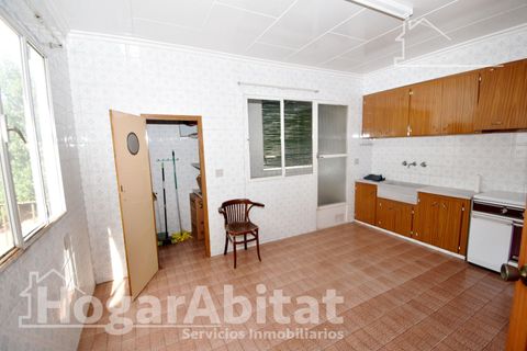 Villa i Algemesi, Valencia, Algemesi - € 240.000 | Ref: 072GEF240.FV-A/3716 - foto 19