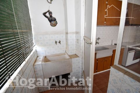 Villa i Algemesi, Valencia, Algemesi - € 240.000 | Ref: 072GEF240.FV-A/3716 - foto 21