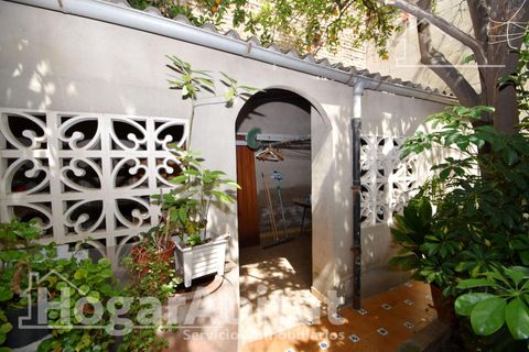Villa i Algemesi, Valencia, Algemesi - € 240.000 | Ref: 072GEF240.FV-A/3716 - foto 23