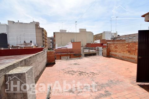Villa i Algemesi, Valencia, Algemesi - € 240.000 | Ref: 072GEF240.FV-A/3716 - foto 25