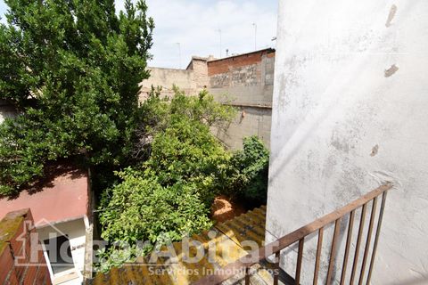 Villa i Algemesi, Valencia, Algemesi - € 240.000 | Ref: 072GEF240.FV-A/3716 - foto 27