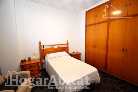 Villa i Algemesi, Valencia, Algemesi - € 240.000 | Ref: 072GEF240.FV-A/3716 - foto 32
