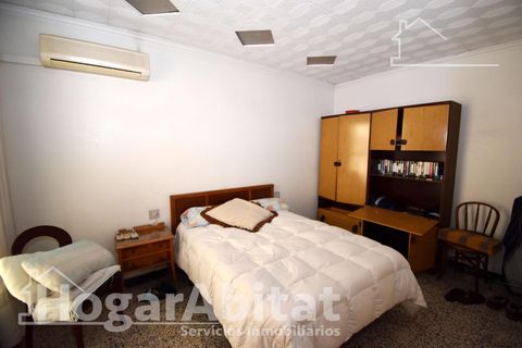 Villa i Algemesi, Valencia, Algemesi - € 240.000 | Ref: 072GEF240.FV-A/3716 - foto 33