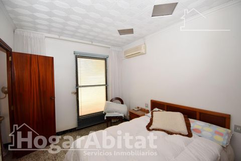 Villa i Algemesi, Valencia, Algemesi - € 240.000 | Ref: 072GEF240.FV-A/3716 - foto 34