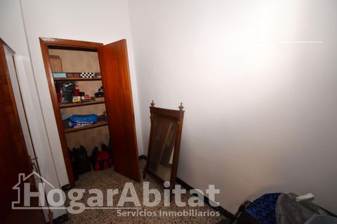 Villa i Algemesi, Valencia, Algemesi - € 240.000 | Ref: 072GEF240.FV-A/3716 - foto 35