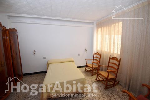 Villa i Algemesi, Valencia, Algemesi - € 240.000 | Ref: 072GEF240.FV-A/3716 - foto 37