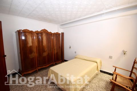 Villa i Algemesi, Valencia, Algemesi - € 240.000 | Ref: 072GEF240.FV-A/3716 - foto 38