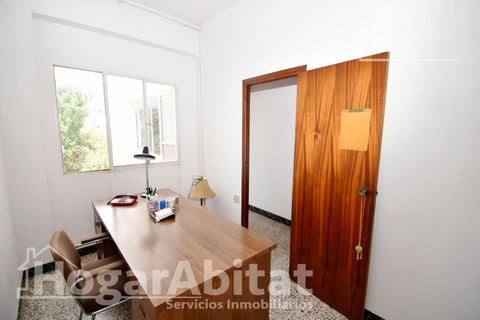Villa i Algemesi, Valencia, Algemesi - € 240.000 | Ref: 072GEF240.FV-A/3716 - foto 40
