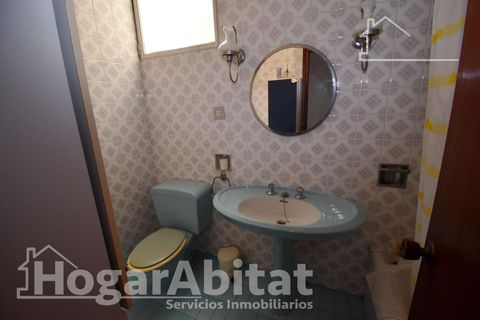 Villa i Algemesi, Valencia, Algemesi - € 240.000 | Ref: 072GEF240.FV-A/3716 - foto 42