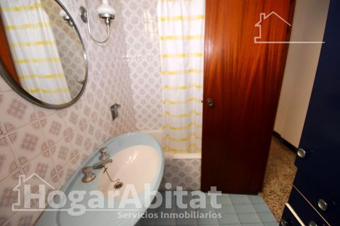 Villa i Algemesi, Valencia, Algemesi - € 240.000 | Ref: 072GEF240.FV-A/3716 - foto 43