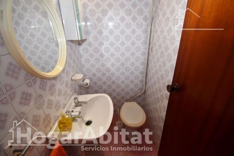 Villa i Algemesi, Valencia, Algemesi - € 240.000 | Ref: 072GEF240.FV-A/3716 - foto 44