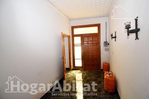 Villa i Algemesi, Valencia, Algemesi - € 240.000 | Ref: 072GEF240.FV-A/3716 - foto 49