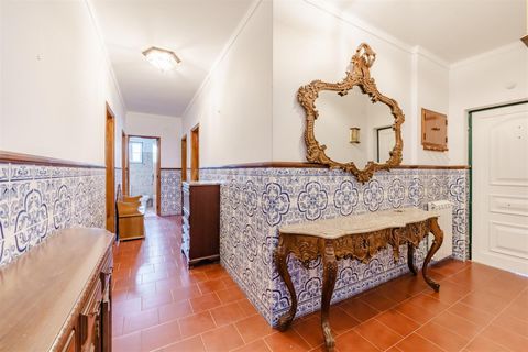 Villa i Fundao, Castelo Branco, Fundao - € 239.500 | Ref: 255260065 - foto 4