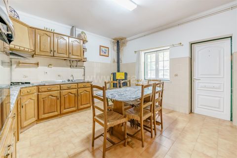 Villa i Fundao, Castelo Branco, Fundao - € 239.500 | Ref: 255260065 - foto 5
