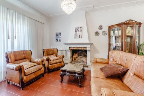 Villa i Fundao, Castelo Branco, Fundao - € 239.500 | Ref: 255260065 - foto 7