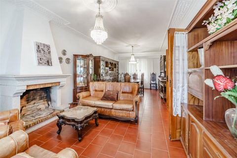 Villa i Fundao, Castelo Branco, Fundao - € 239.500 | Ref: 255260065 - foto 8