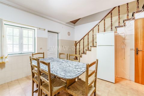 Villa i Fundao, Castelo Branco, Fundao - € 239.500 | Ref: 255260065 - foto 10