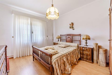 Villa i Fundao, Castelo Branco, Fundao - € 239.500 | Ref: 255260065 - foto 11