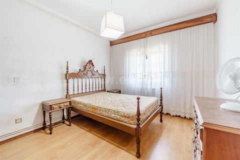 Villa i Fundao, Castelo Branco, Fundao - € 239.500 | Ref: 255260065 - foto 12