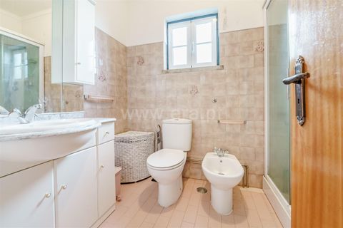 Villa i Fundao, Castelo Branco, Fundao - € 239.500 | Ref: 255260065 - foto 14