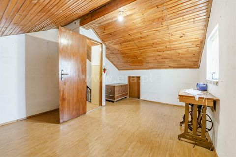 Villa i Fundao, Castelo Branco, Fundao - € 239.500 | Ref: 255260065 - foto 16