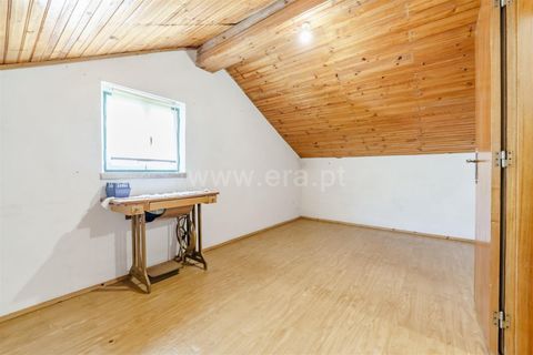 Villa i Fundao, Castelo Branco, Fundao - € 239.500 | Ref: 255260065 - foto 17