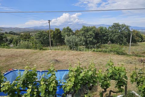 Villa i Fundao, Castelo Branco, Fundao - € 239.500 | Ref: 255260065 - foto 18