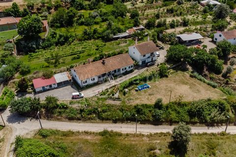 Villa i Fundao, Castelo Branco, Fundao - € 239.500 | Ref: 255260065 - foto 19
