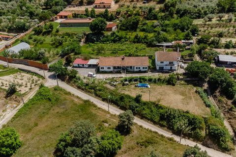 Villa i Fundao, Castelo Branco, Fundao - € 239.500 | Ref: 255260065 - foto 20