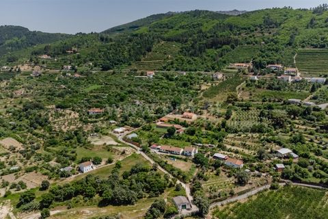 Villa i Fundao, Castelo Branco, Fundao - € 239.500 | Ref: 255260065 - foto 22