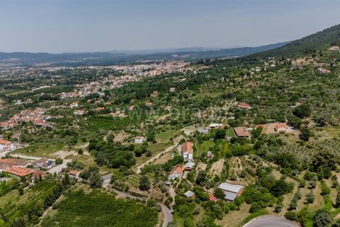 Villa i Fundao, Castelo Branco, Fundao - € 239.500 | Ref: 255260065 - foto 23
