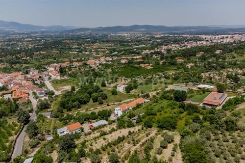 Villa i Fundao, Castelo Branco, Fundao - € 239.500 | Ref: 255260065 - foto 24