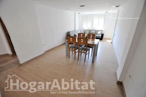 Leilighet i Valencia, Valencia, Valencia - € 215 000 | Ref: 000CAC215.FV-A/3716 - foto 2
