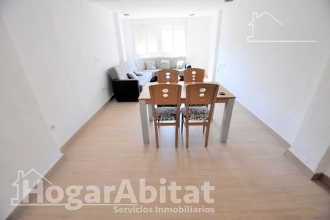 Leilighet i Valencia, Valencia, Valencia - € 215 000 | Ref: 000CAC215.FV-A/3716 - foto 3
