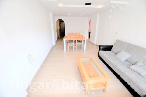 Leilighet i Valencia, Valencia, Valencia - € 215 000 | Ref: 000CAC215.FV-A/3716 - foto 4