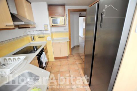 Leilighet i Valencia, Valencia, Valencia - € 215 000 | Ref: 000CAC215.FV-A/3716 - foto 10