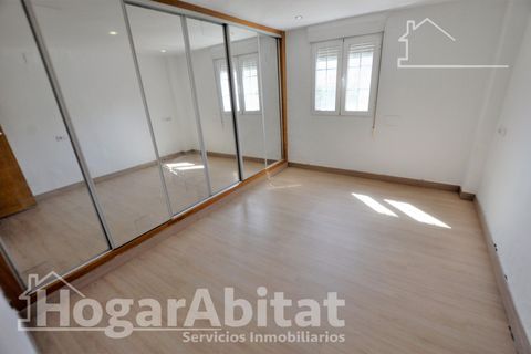 Leilighet i Valencia, Valencia, Valencia - € 215 000 | Ref: 000CAC215.FV-A/3716 - foto 11